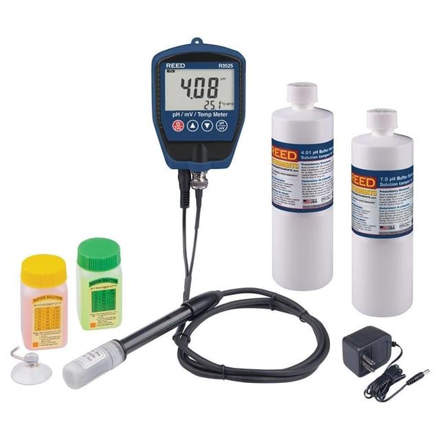 R3525-KIT2