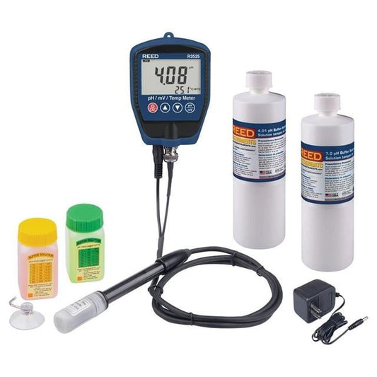 R3525-KIT2