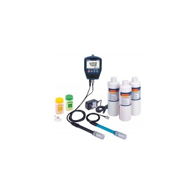R3525-KIT3