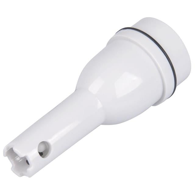 R3530-ELECTRODE