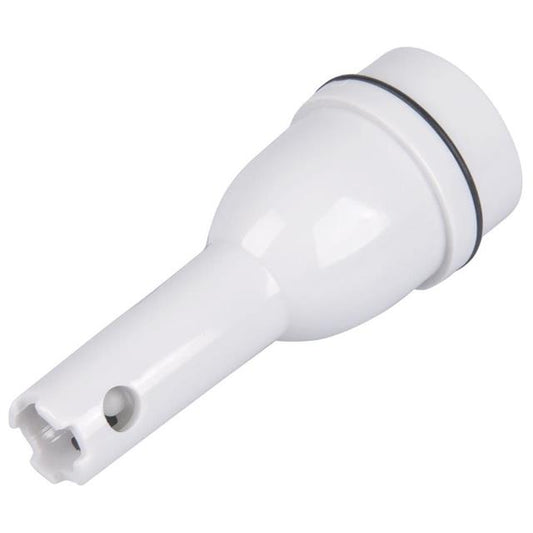 R3530-ELECTRODE
