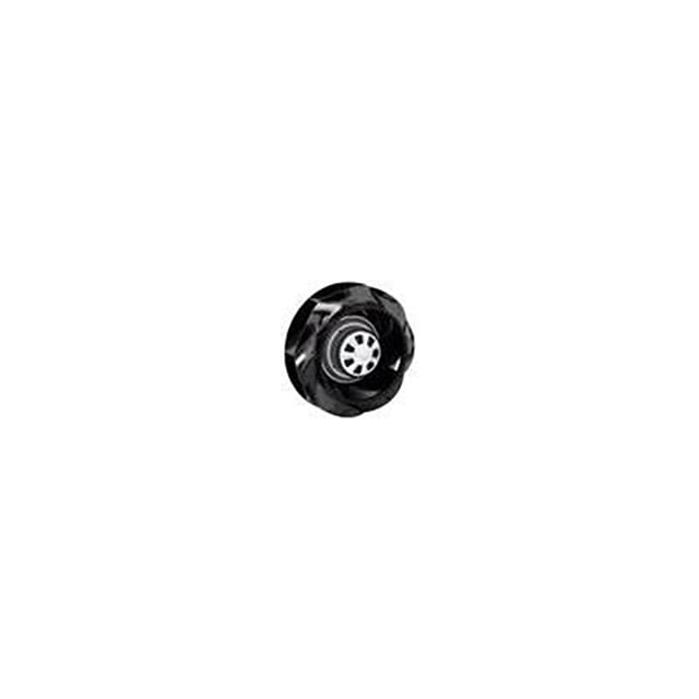 R3G133-RA01-03