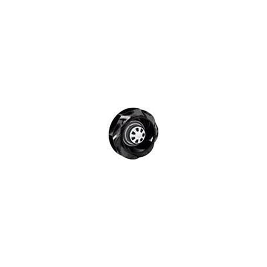 R3G133-RA01-03