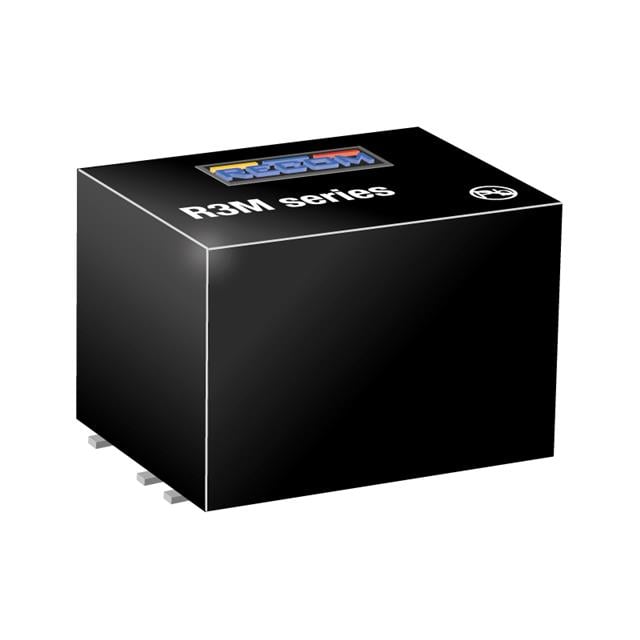R3M-4805S/SMD