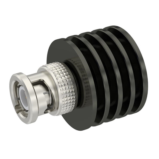 R404510000