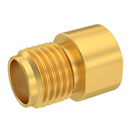 R404N06000