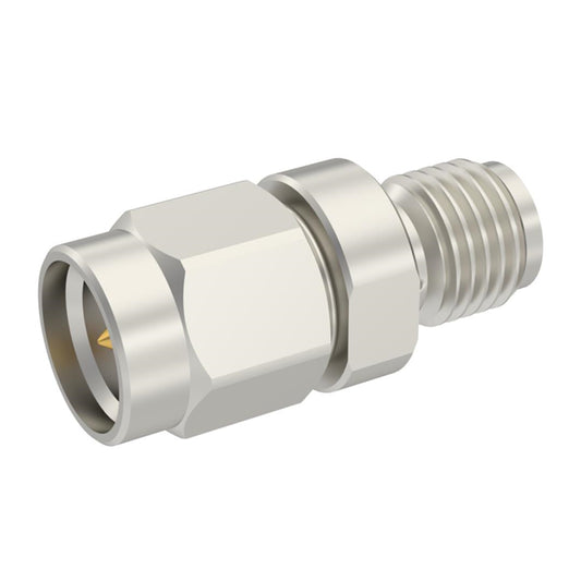 R574J23600