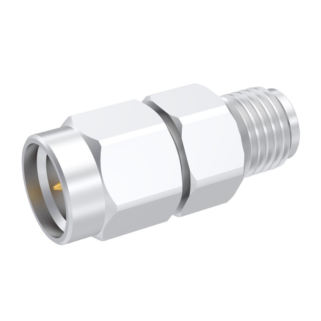 R411809119