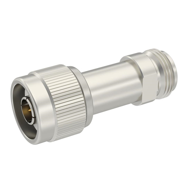 R412706000