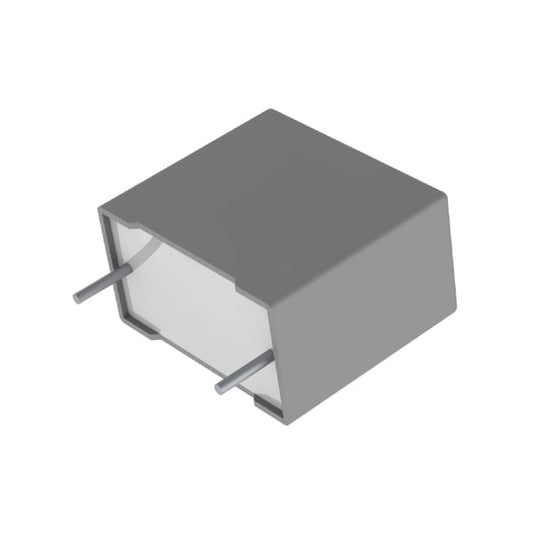 R413N3220JBT0M