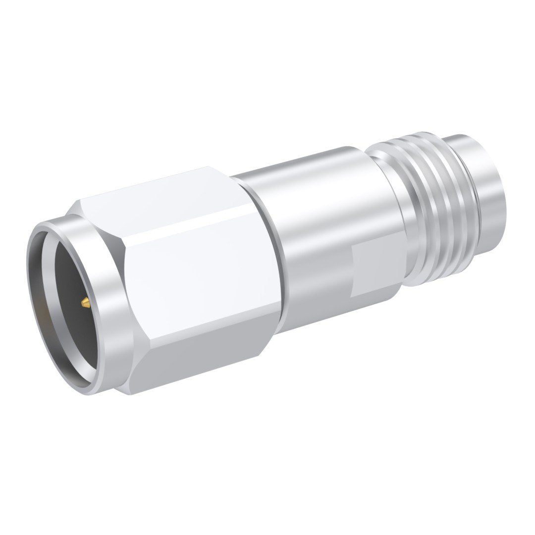 R413N20000