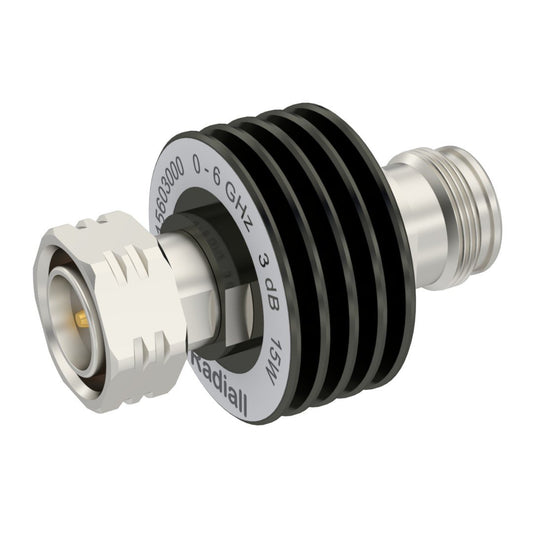 R415603000