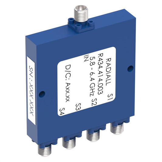 R595433215