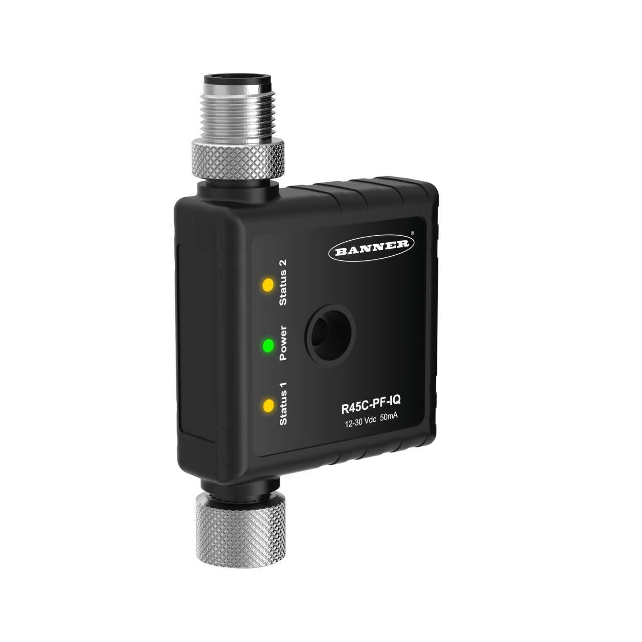 R45C-PF-IQ