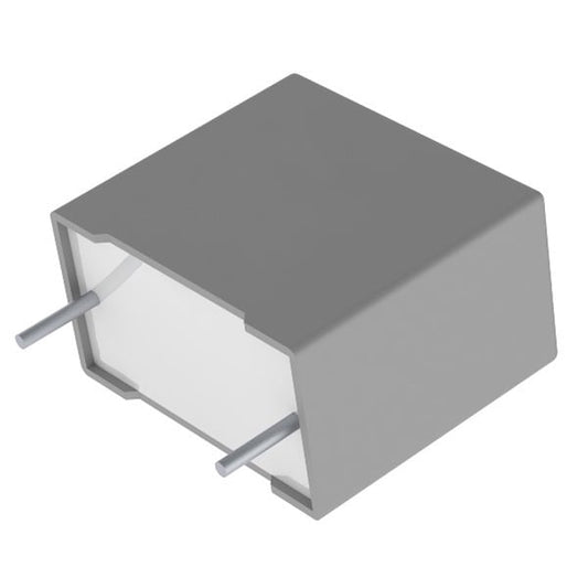 R46KI3220JML2K