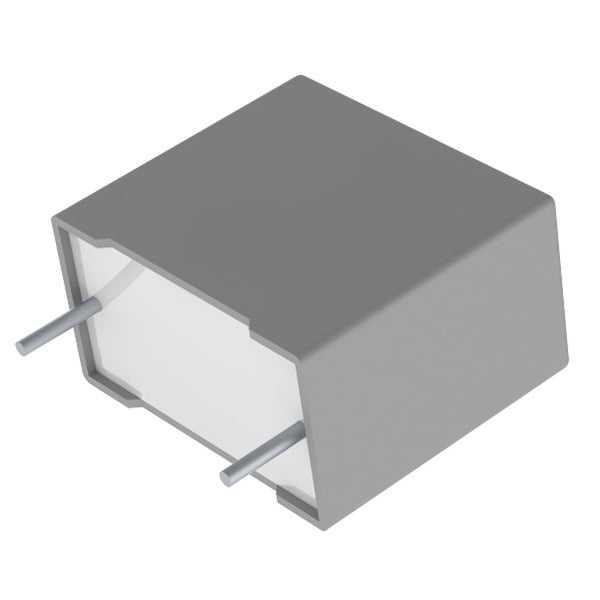 R46KI2150DQ01M