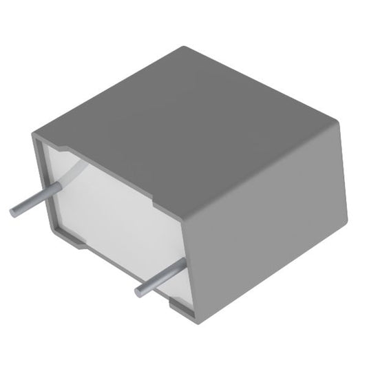 R46KI333050H3M