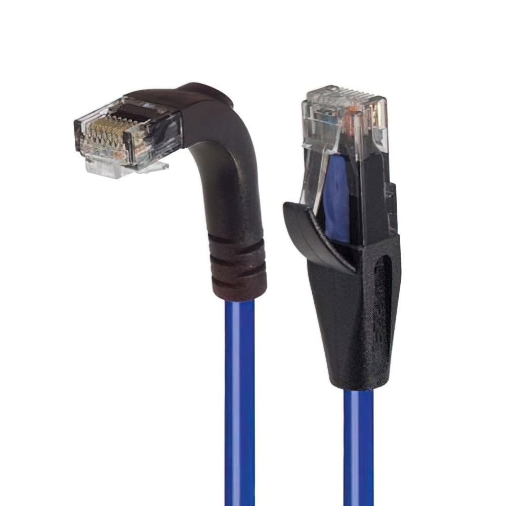 R4CN-4524B