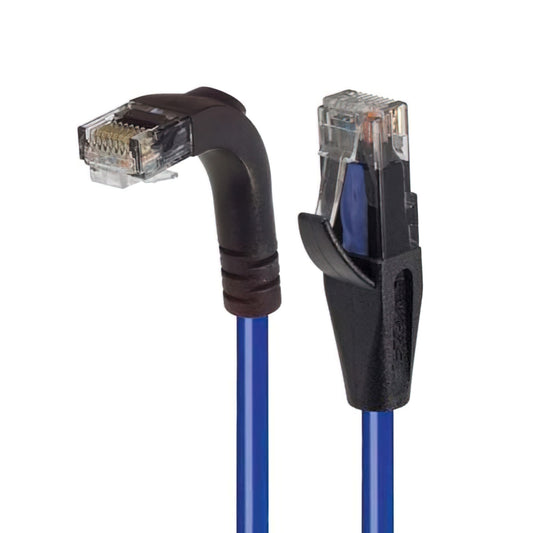 R4CN-4524B