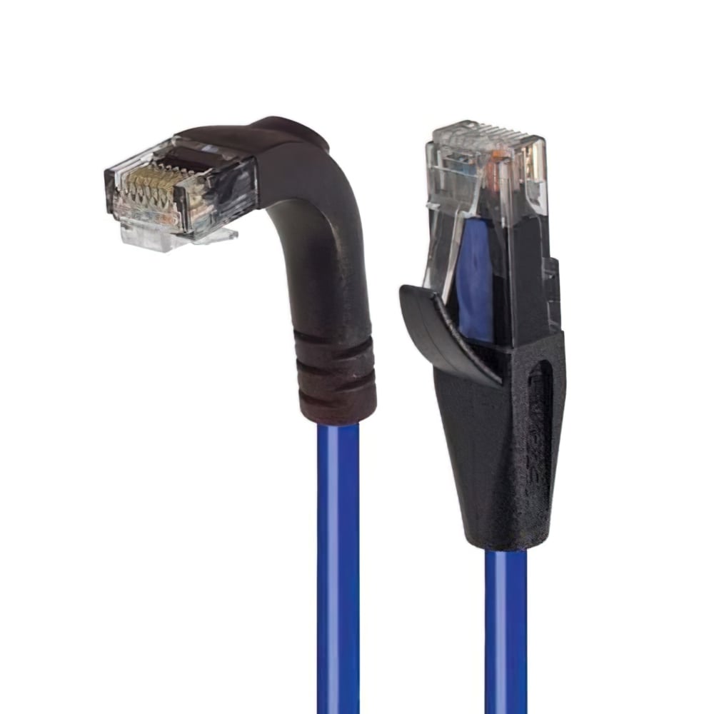R4CN-5130B
