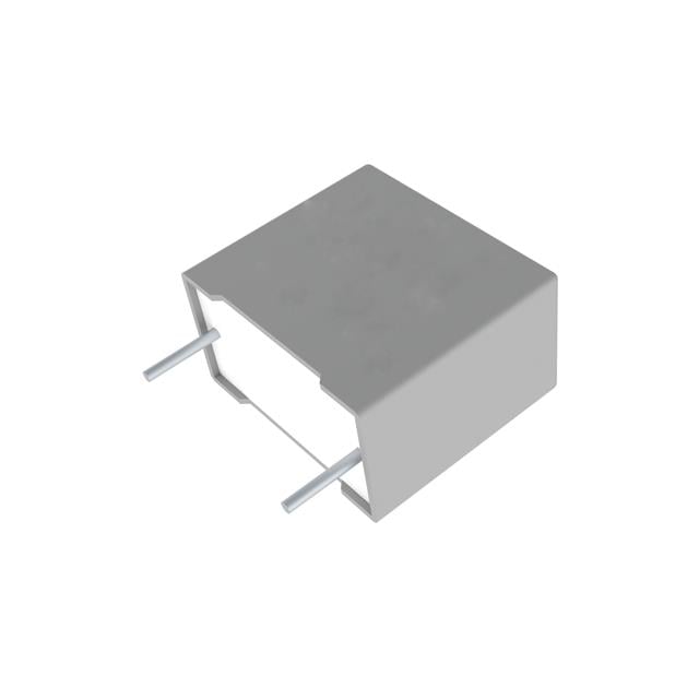 R4Y5N21005000K