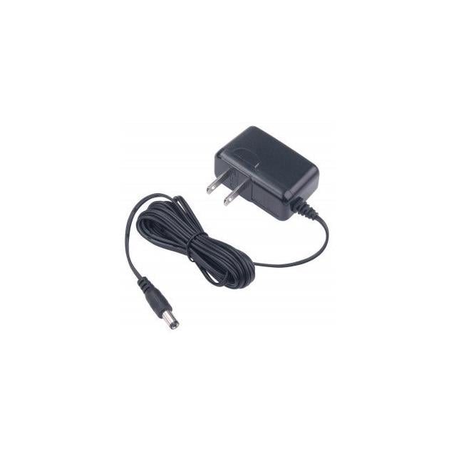 R5003-ADP-NA