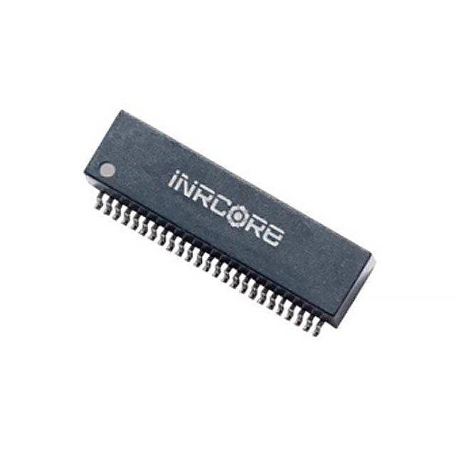 R5003NLT