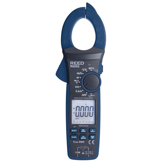 R5055