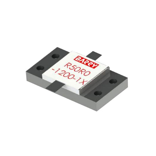 R50R0-1200-1X