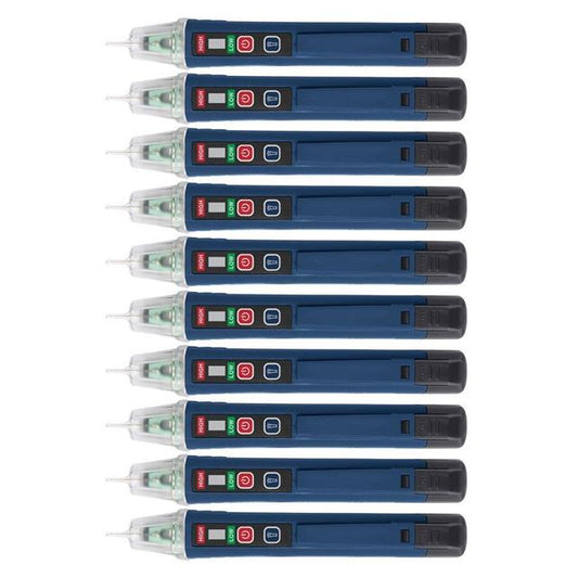 R5110-10PK
