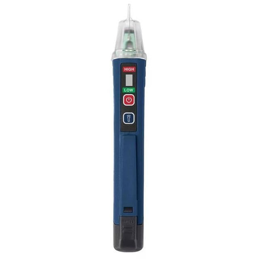 R5110