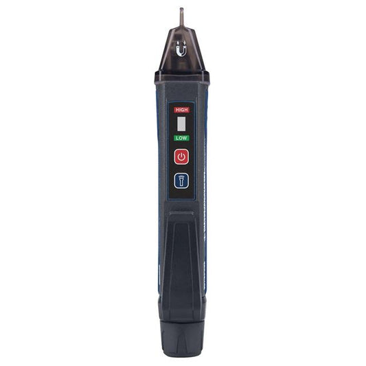 R5120