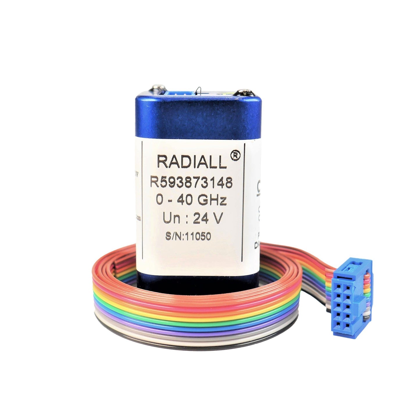 R593473149