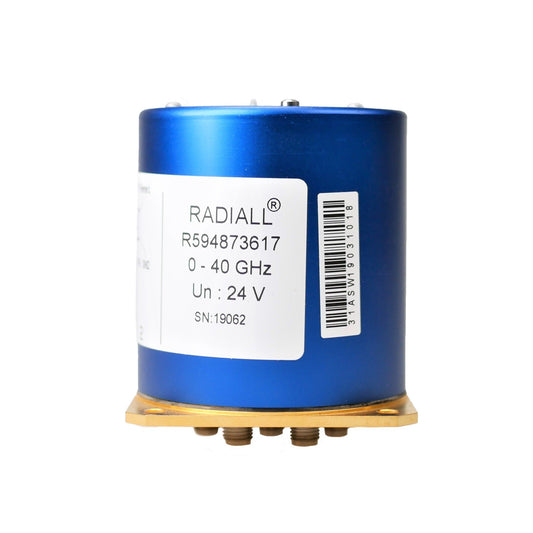 R514873417