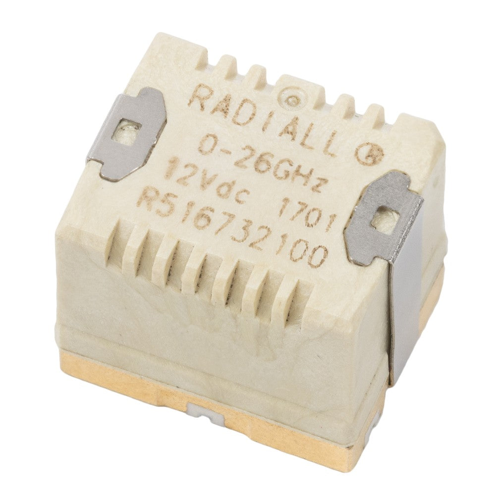 R516312100
