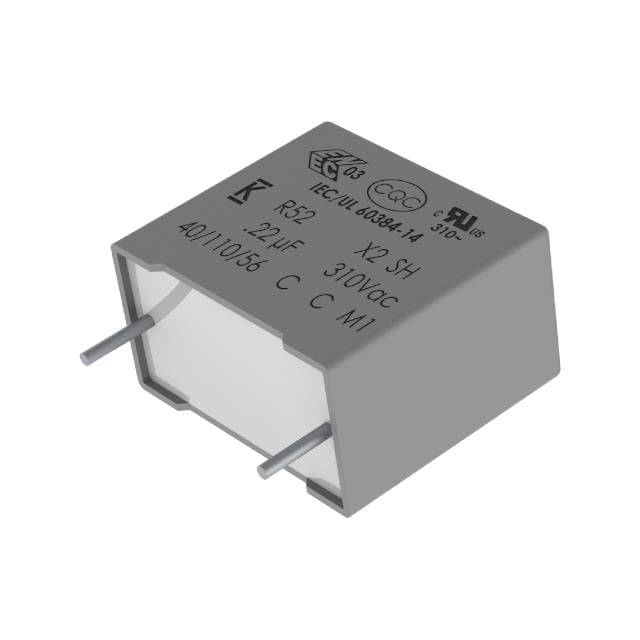 R523N415000P1M