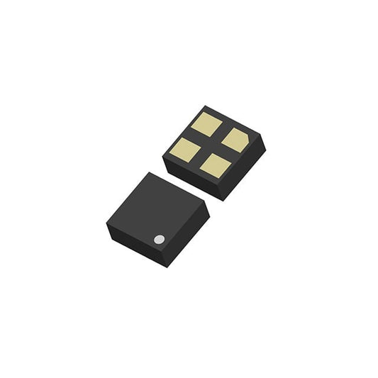 R5540K002B-TR