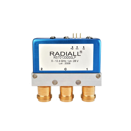 R570113030LP