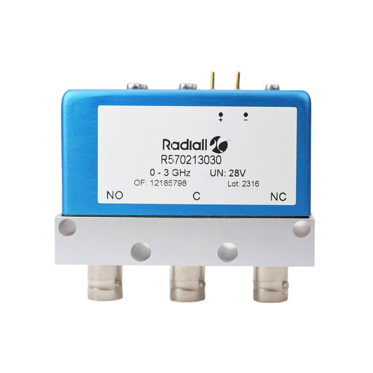 R570232000