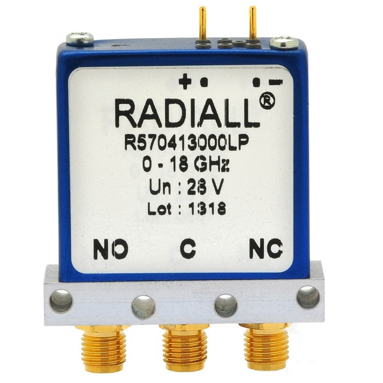 R570463010LP