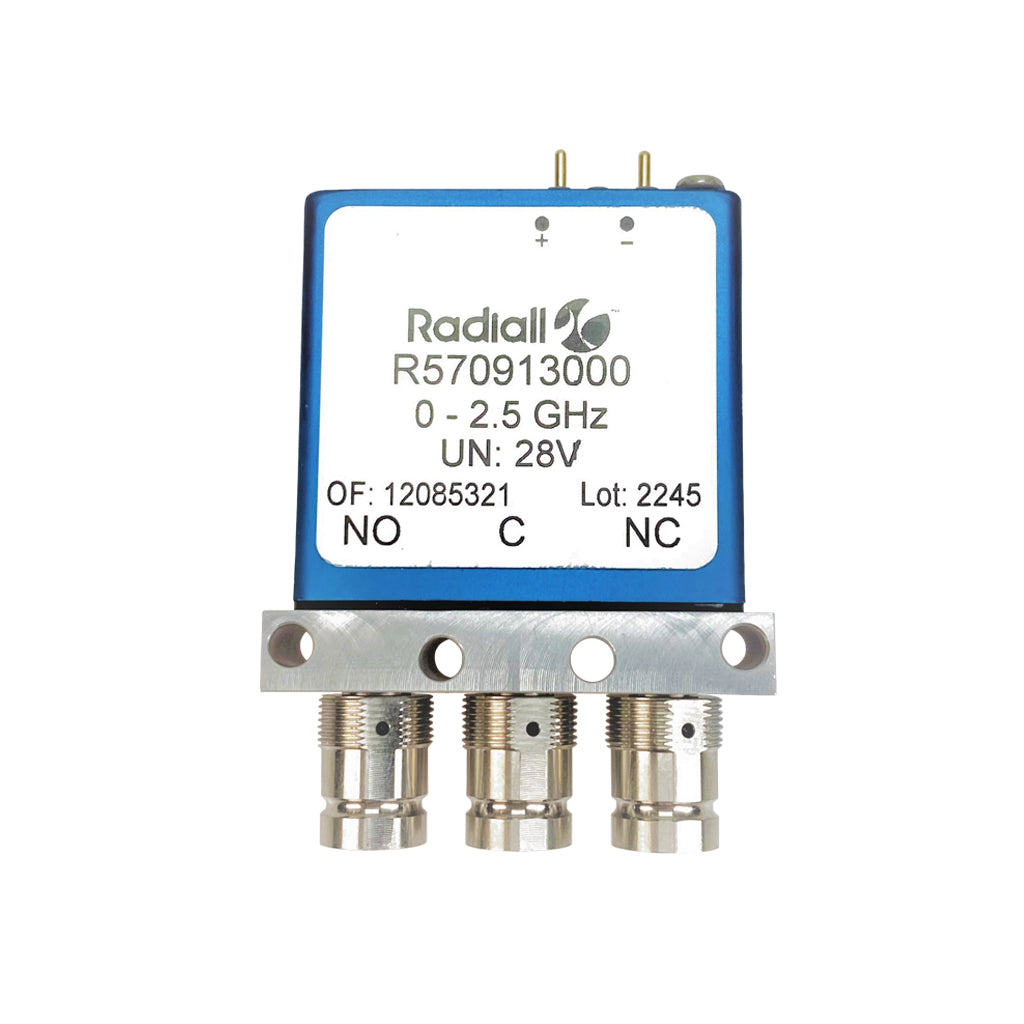 R570912100