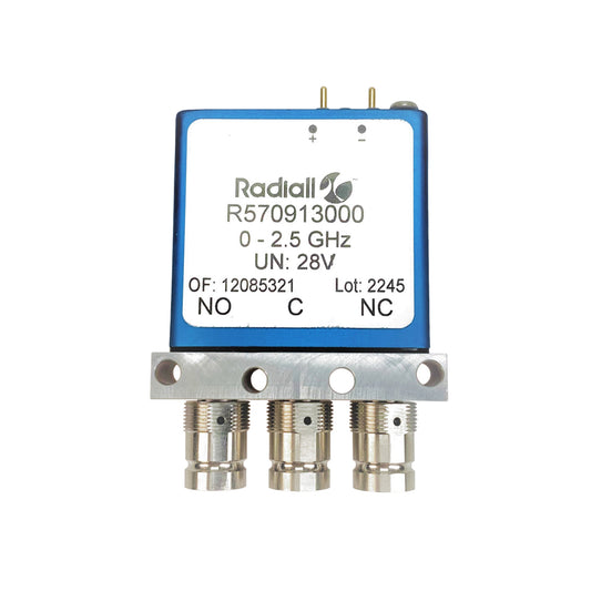 R570912100