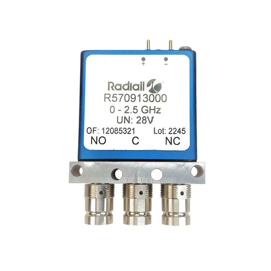 R570963000