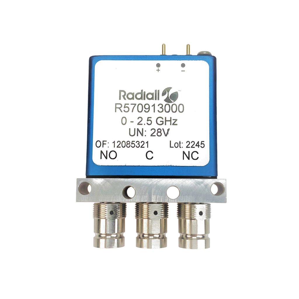 R570913030