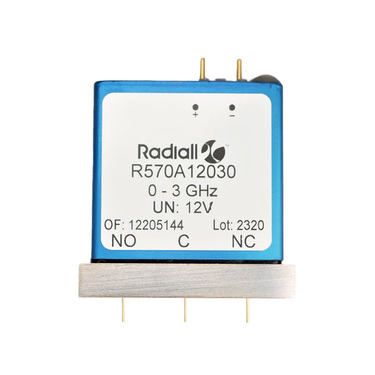 R570A33000