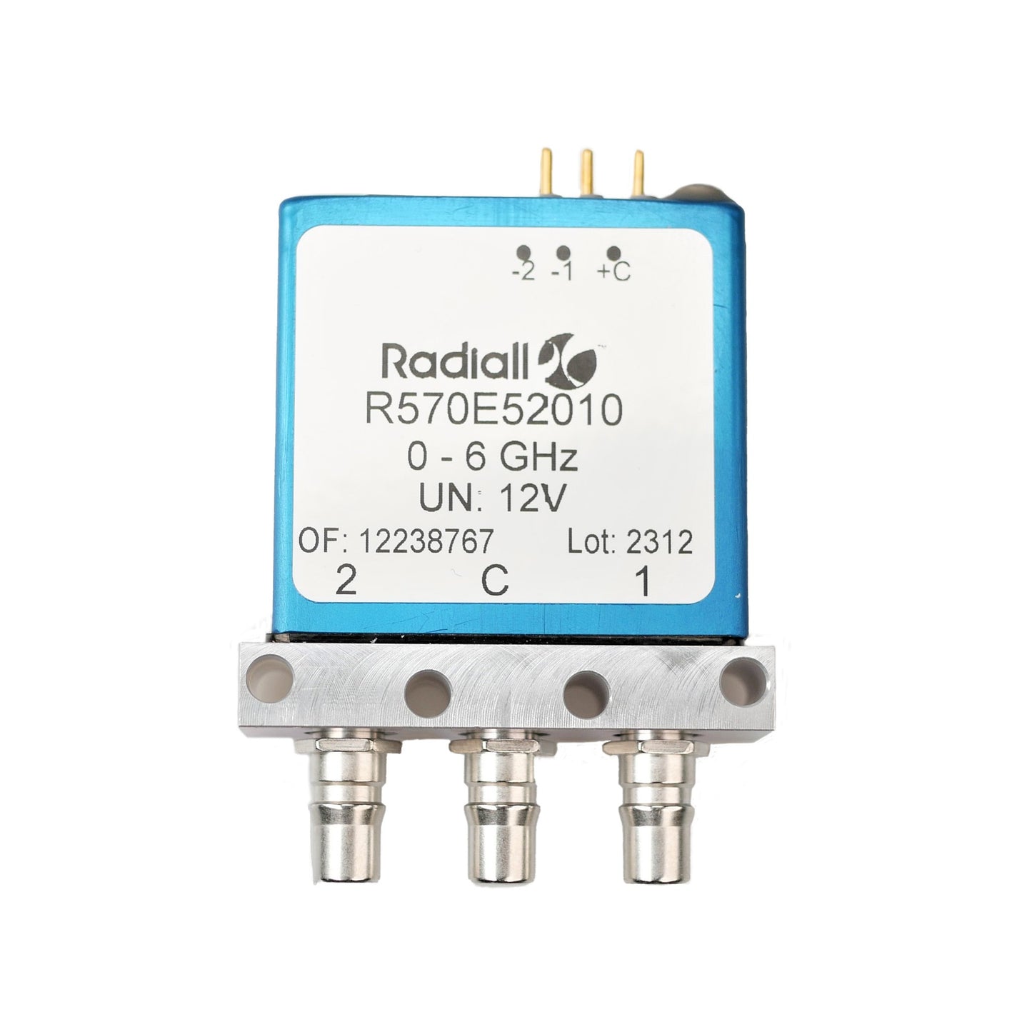 R570E43030