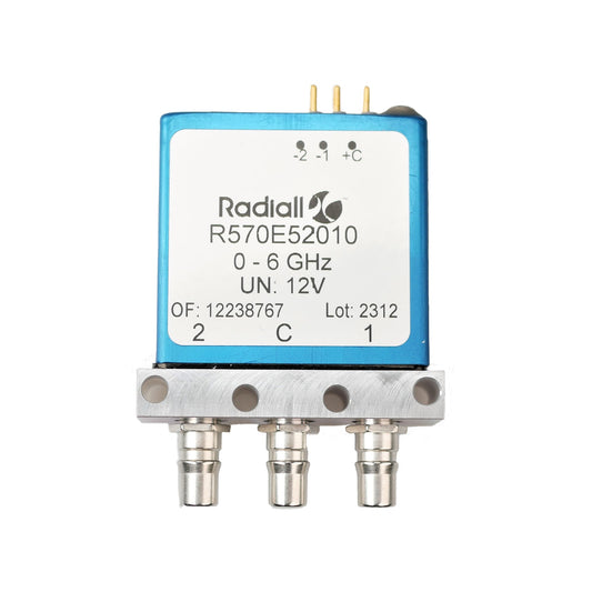 R570E43030