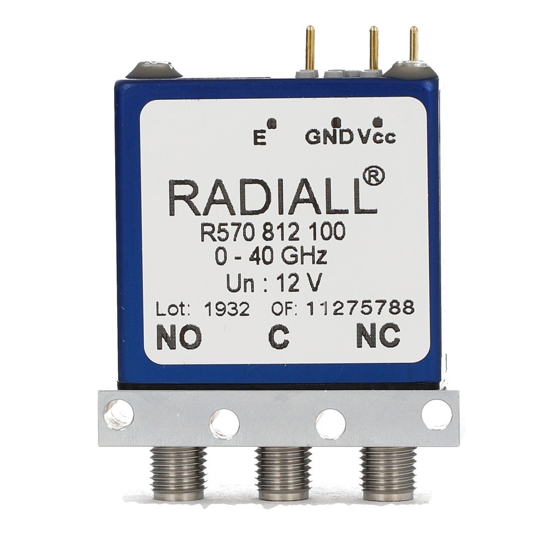 R570J13100