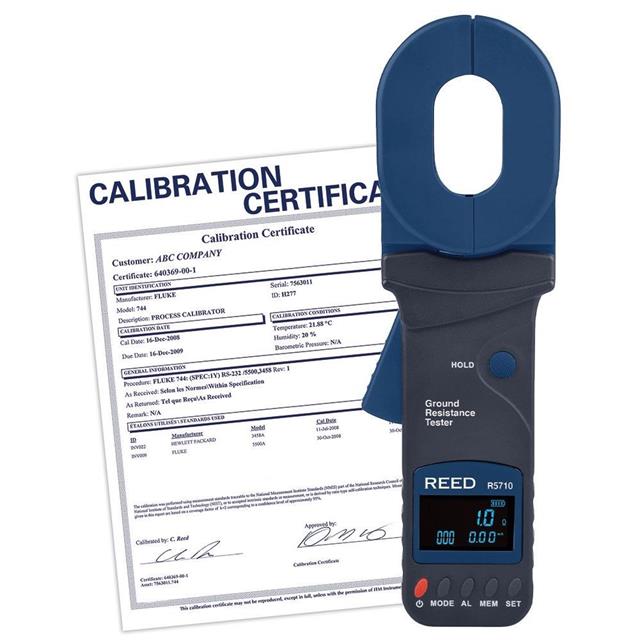 R5710-NIST