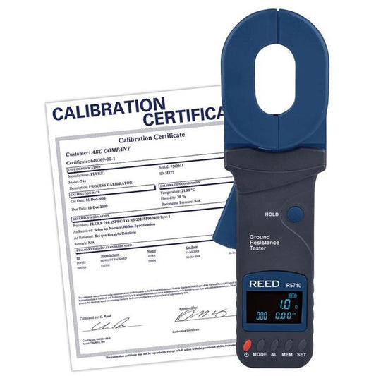 R5710-NIST